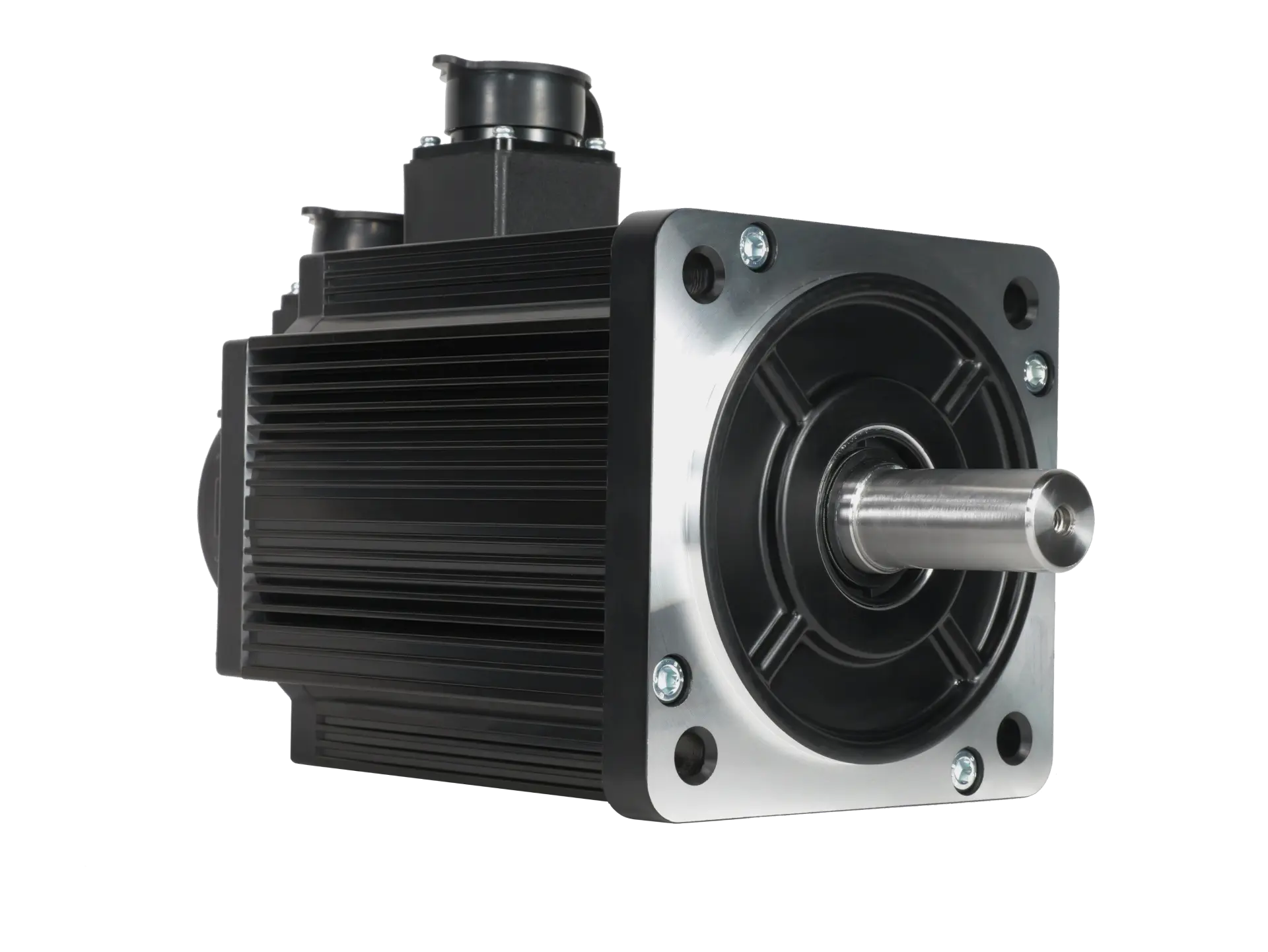 Upgradable Torque uDFP20 Wheel Base